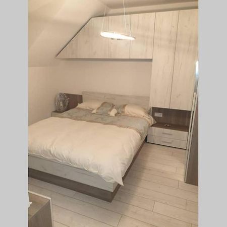 Cosy Charming Apartment Blagoevgrad Luaran gambar