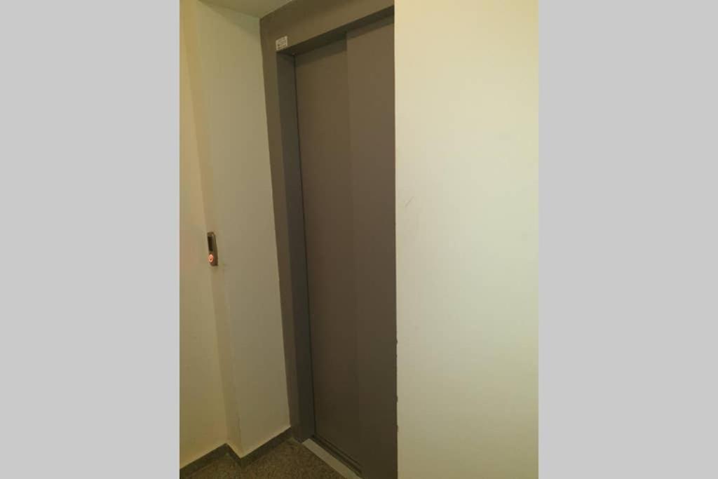 Cosy Charming Apartment Blagoevgrad Luaran gambar