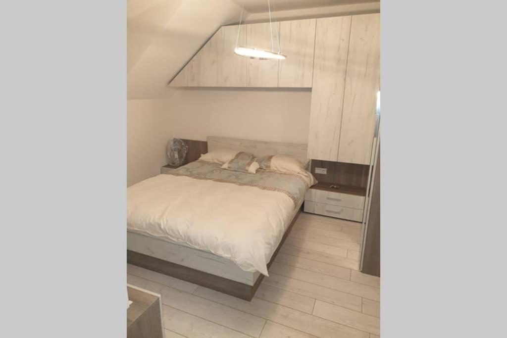 Cosy Charming Apartment Blagoevgrad Luaran gambar