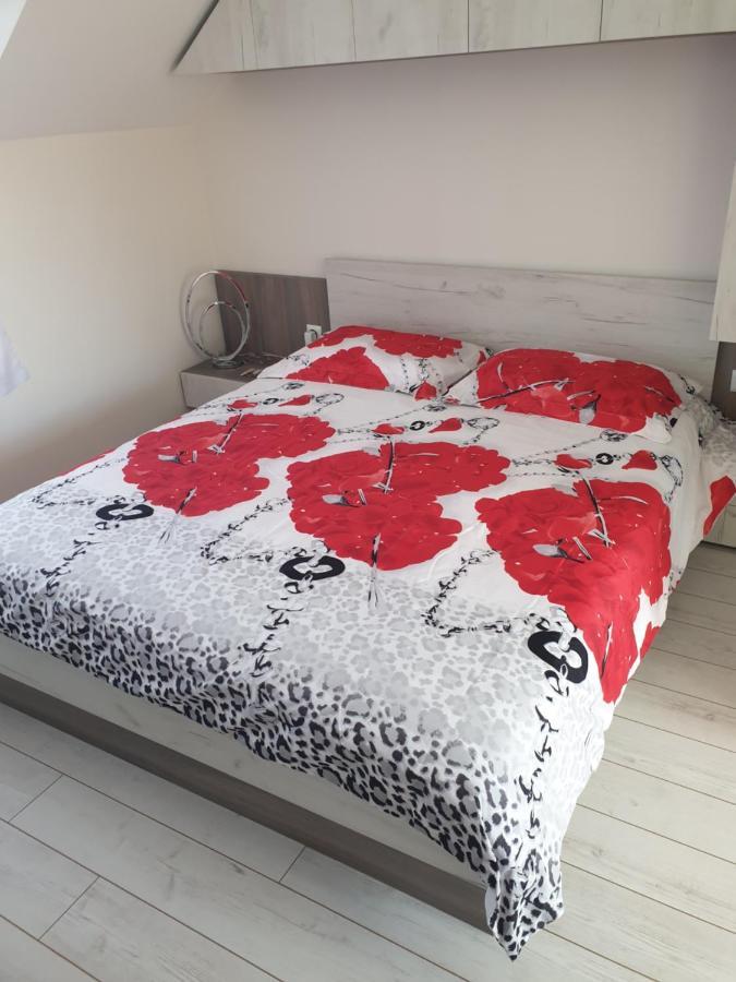 Cosy Charming Apartment Blagoevgrad Luaran gambar