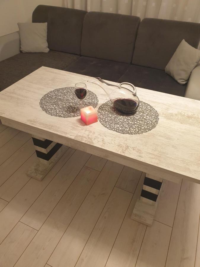 Cosy Charming Apartment Blagoevgrad Luaran gambar